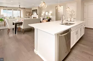 1079 Winter Pl, Bealeton, VA 22712 - Photo 2