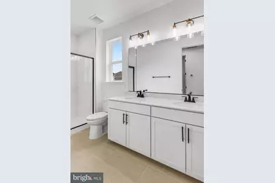 1079 Winter Place, Bealeton, VA 22712 - Photo 26