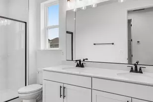 1079 Winter Pl, Bealeton, VA 22712 - Photo 26