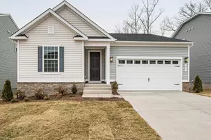 1079 Winter Pl, Bealeton, VA 22712 - Photo 4