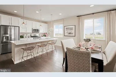 1079 Winter Place, Bealeton, VA 22712 - Photo 4