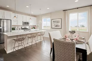 1079 Winter Pl, Bealeton, VA 22712 - Photo 4