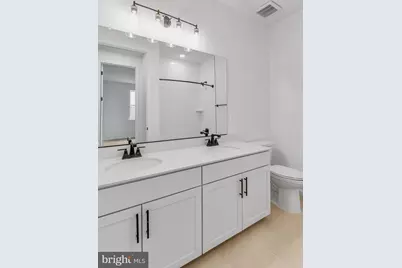 1079 Winter Place, Bealeton, VA 22712 - Photo 22