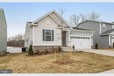 1079 Winter Place, Bealeton, VA 22712 - Photo 6