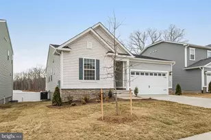1079 Winter Pl, Bealeton, VA 22712 - Photo 6