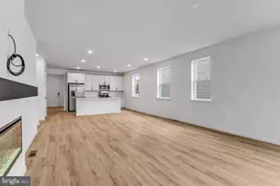 1079 Winter Pl, Bealeton, VA 22712 - Photo 16