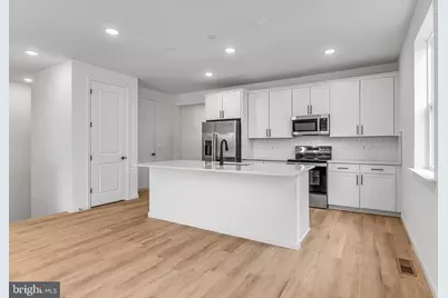 1079 Winter Place, Bealeton, VA 22712 - Photo 12