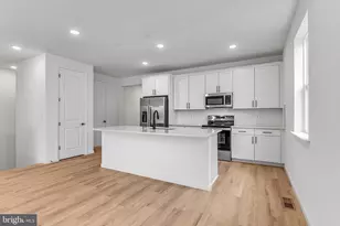 1079 Winter Pl, Bealeton, VA 22712 - Photo 12