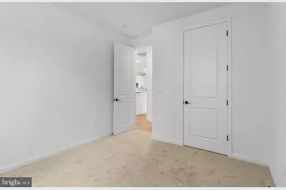 1079 Winter Place, Bealeton, VA 22712 - Photo 20