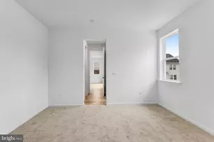 1079 Winter Pl, Bealeton, VA 22712 - Photo 24