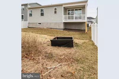 1079 Winter Place, Bealeton, VA 22712 - Photo 28