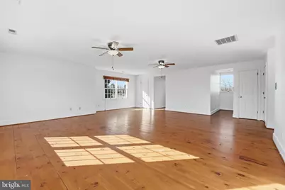 6743 Lake Drive, Warrenton, VA 20187 - Photo 54