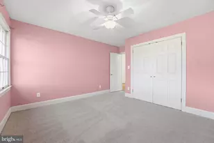 6743 Lake Dr, Warrenton, VA 20187 - Photo 50