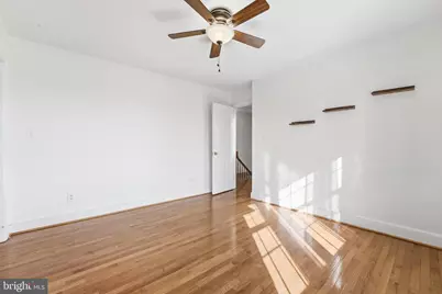 6743 Lake Drive, Warrenton, VA 20187 - Photo 48