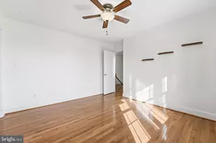 6743 Lake Dr, Warrenton, VA 20187 - Photo 48