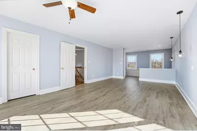 6743 Lake Drive, Warrenton, VA 20187 - Photo 40