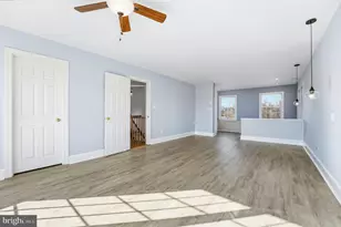 6743 Lake Dr, Warrenton, VA 20187 - Photo 40