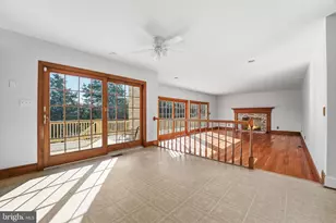 6743 Lake Dr, Warrenton, VA 20187 - Photo 24