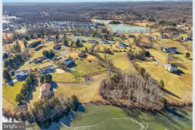 6743 Lake Drive, Warrenton, VA 20187 - Photo 84