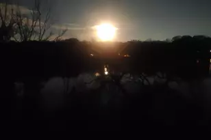 6743 Lake Dr, Warrenton, VA 20187 - Photo 92