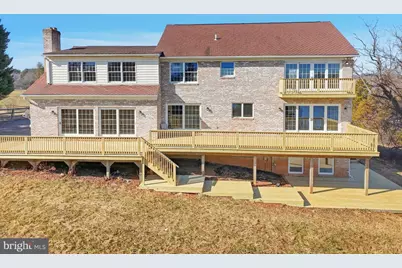 6743 Lake Drive, Warrenton, VA 20187 - Photo 78