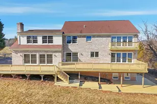 6743 Lake Dr, Warrenton, VA 20187 - Photo 78