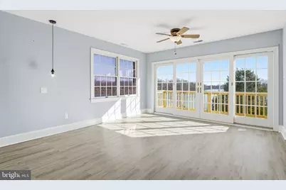 6743 Lake Drive, Warrenton, VA 20187 - Photo 38