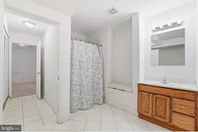 6743 Lake Drive, Warrenton, VA 20187 - Photo 66