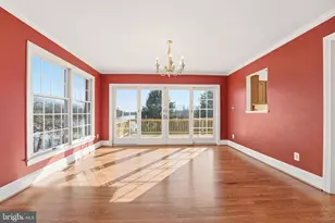 6743 Lake Dr, Warrenton, VA 20187 - Photo 16