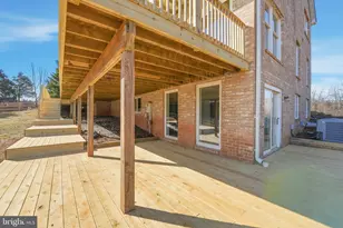 6743 Lake Dr, Warrenton, VA 20187 - Photo 56