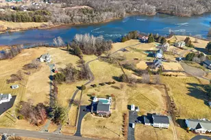 6743 Lake Dr, Warrenton, VA 20187 - Photo 88