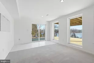 6743 Lake Dr, Warrenton, VA 20187 - Photo 58