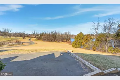 6743 Lake Drive, Warrenton, VA 20187 - Photo 74