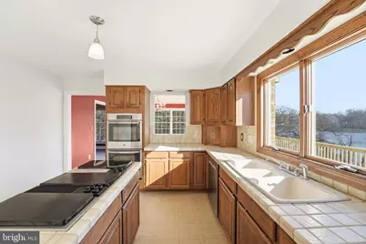 6743 Lake Drive, Warrenton, VA 20187 - Photo 22