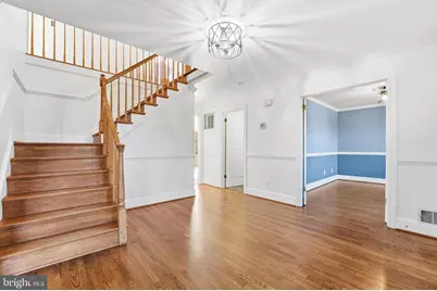 6743 Lake Drive, Warrenton, VA 20187 - Photo 8