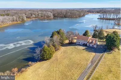 6743 Lake Drive, Warrenton, VA 20187 - Photo 80