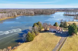 6743 Lake Dr, Warrenton, VA 20187 - Photo 80