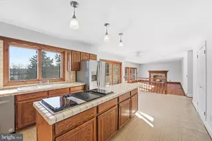 6743 Lake Dr, Warrenton, VA 20187 - Photo 20