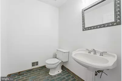 6743 Lake Drive, Warrenton, VA 20187 - Photo 12