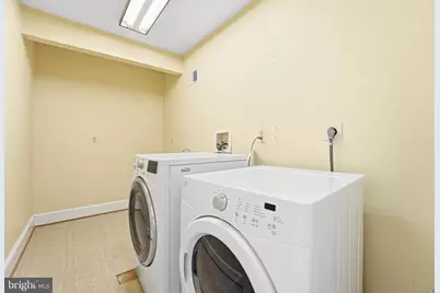 6743 Lake Drive, Warrenton, VA 20187 - Photo 30