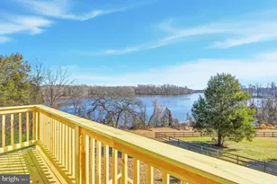 6743 Lake Dr, Warrenton, VA 20187 - Photo 36