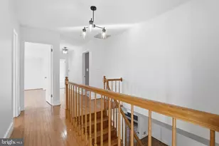 6743 Lake Dr, Warrenton, VA 20187 - Photo 52