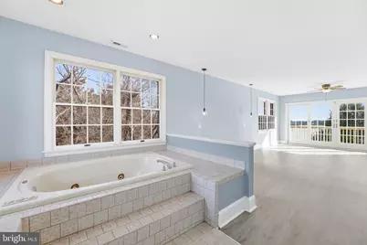 6743 Lake Drive, Warrenton, VA 20187 - Photo 42