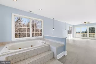 6743 Lake Dr, Warrenton, VA 20187 - Photo 42