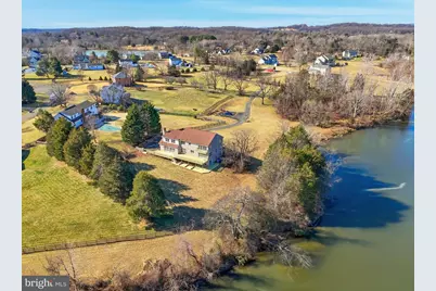 6743 Lake Drive, Warrenton, VA 20187 - Photo 86