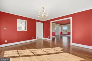 6743 Lake Dr, Warrenton, VA 20187 - Photo 18