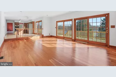 6743 Lake Drive, Warrenton, VA 20187 - Photo 28