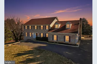 6743 Lake Drive, Warrenton, VA 20187 - Photo 90