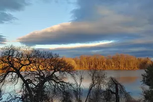 6743 Lake Dr, Warrenton, VA 20187 - Photo 94