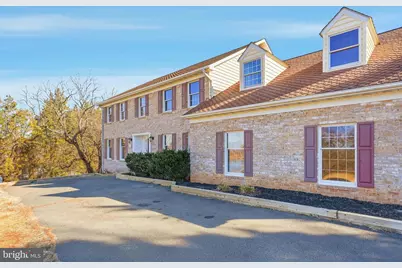 6743 Lake Drive, Warrenton, VA 20187 - Photo 4